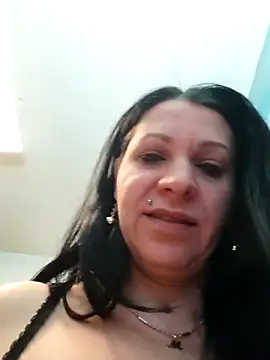 SugarDiamonds webcam