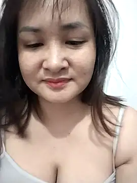 Jeassi-sica01 webcam