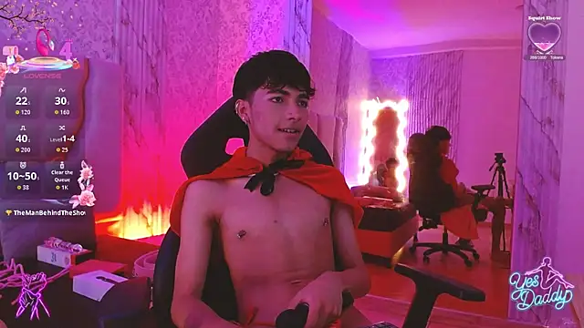 Preview of osamu_tay