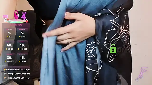 manogna_teluguammai webcam