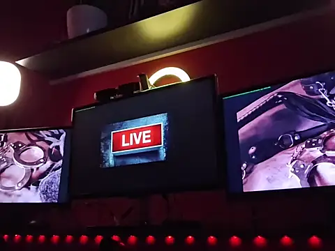 _missjanewarren_ (F young) - Exclusive Video Unlock