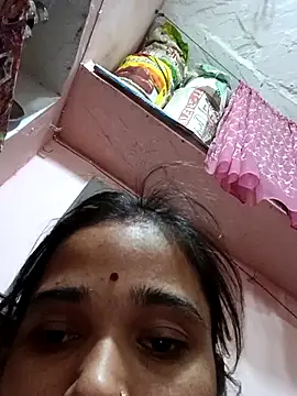 deepjakolirr (F young) - Family Deert