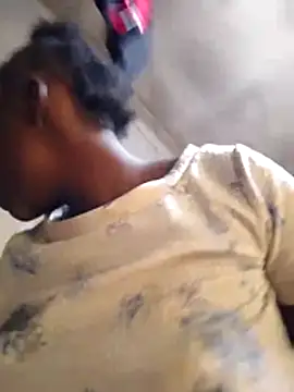 shape30 (F young) - Squirt 💦