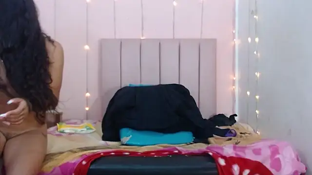 camila_williamss webcam