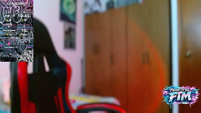 Hgp3riodictabl3 webcam