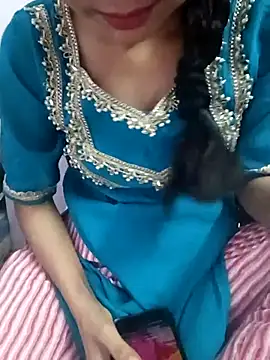 KumarSilencesex21 webcam