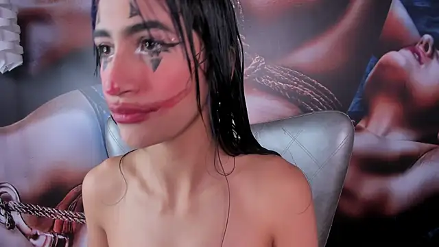 miss___taylor webcam