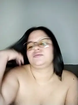 SamanthaStonee webcam