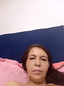 celeste_kiss_ webcam