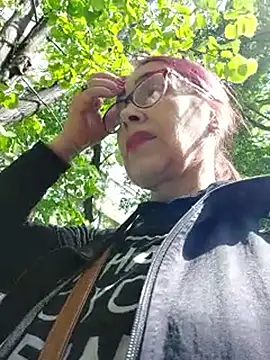 Love_Tina_Forever webcam