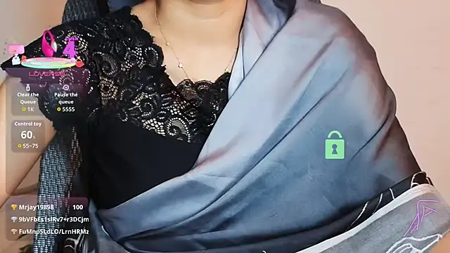 manogna_teluguammai (F teen) - #best #best-teens #cam2cam #colorful #colorful-teens #dildo-or-vibrator #dildo-or-vibrator-teens #dirty-talk #doggy-style #fingering #fingering-indian #fingering-teens #flashing #hd #indian #indian-teens #interactive-toys #interactive-toys-teens #jerk-off-instruction #lovense #medium #middle-priced-privates #middle-priced-privates-best #middle-priced-privates-indian #middle-priced-privates-teens #moderately-priced-cam2cam #oil-show #orgasm #sexting #spanking #squirt #squirt-indian #squirt-teens #striptease #striptease-indian #striptease-teens #student #teens #upskirt #upskirt-teens