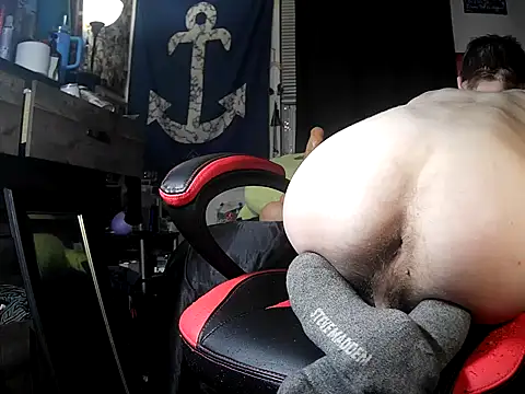 atwinkie (M young) - cum