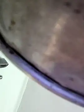 yamini1431 (F milf) - #affordable-cam2cam #black-hair #black-hair-milfs #cam2cam #cheapest-privates #cheapest-privates-indian #cheapest-privates-milfs #cooking #cosplay #cosplay-milfs #glamour #hd #indian #indian-milfs #medium #milfs #mobile #mobile-milfs #outdoor #role-play #role-play-milfs #small-audience