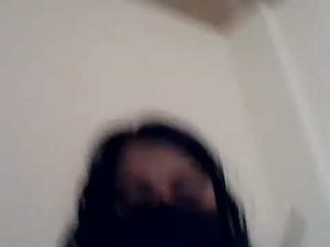 ruchi_singh0 (F teen) - full nude  bath show