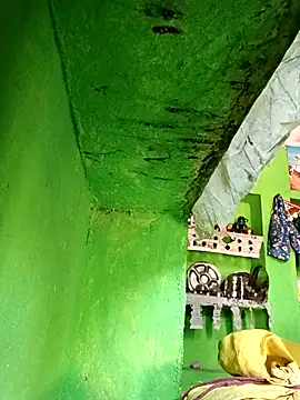 riyakumari_hot66 (F young) - #anal #anal-creampie #anal-doggy-style #anal-fingering #anal-fisting #anal-indian #anal-petite #anal-toys #anal-young #ass-to-mouth #big-ass #big-ass-anal #big-ass-big-tits #big-ass-creampie #big-ass-doggy-style #big-ass-indian #big-ass-young #big-nipples #big-tits #big-tits-anal #big-tits-blowjob #big-tits-creampie #big-tits-deepthroat #big-tits-doggy-style #big-tits-indian #big-tits-petite #big-tits-young #black-hair #black-hair-young #blowjob #bukkake #cam2cam #camel-toe #cheapest-privates #cheapest-privates-indian #cheapest-privates-young #cock-rating #cooking #corset #cosplay #cosplay-young #cowgirl #creampie #cuckold #cuckold-creampie #cumshot #deepthroat #deepthroat-blowjob #dildo-or-vibrator #dildo-or-vibrator-anal #dildo-or-vibrator-big-tits #dildo-or-vibrator-deepthroat #dildo-or-vibrator-young #dirty-talk #doggy-style #doggy-style-creampie #erotic-dance #fingering #fingering-indian #fingering-young #fisting #fisting-indian #fisting-young #flashing #foot-fetish #gape #hairy-armpits #hd #hindi #housewives #indian #indian-young #lesbians #mobile #mobile-young #most-affordable-cam2cam #petite #petite-indian #petite-young #sexting #young