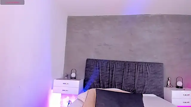 victoria_figueroa webcam