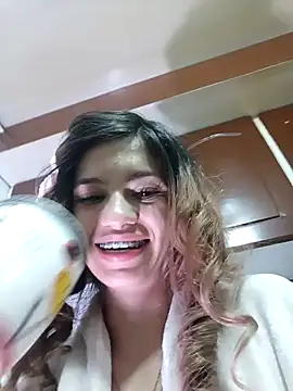 sofiia_cute_ - Sofiia_cute_'s free webcam - UK Sex Cams