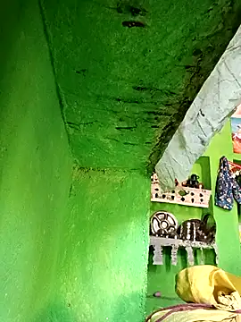 Riyakumari_hot66 webcam