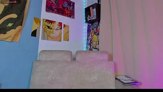 patrick__evans webcam