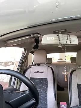 Dick_6inches_Delhi webcam