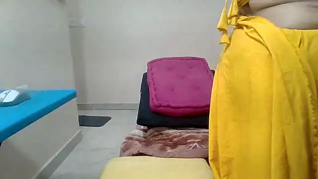 archanatelugu9 webcam