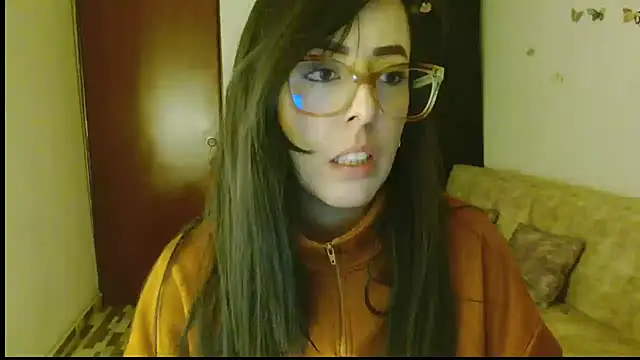ella_peck webcam