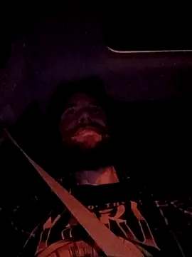 publicfun206xxx webcam