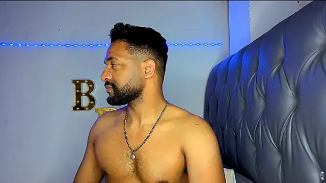 bbcblackhot34 webcam