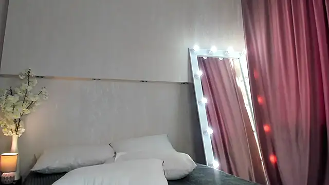 Erika_Carpenter webcam