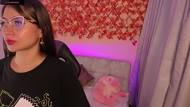 Sweet_Candies webcam