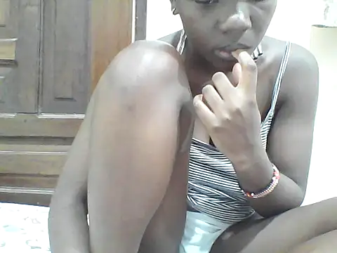 Ebony_Sweetcandy webcam