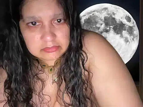 MelanieFawker webcam