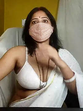 natasha_bhabhi webcam