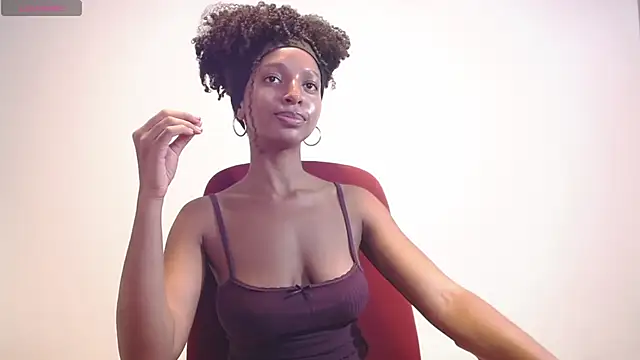 MelissaWaldorf webcam