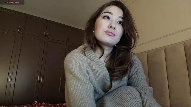 melissa_yamazaki webcam