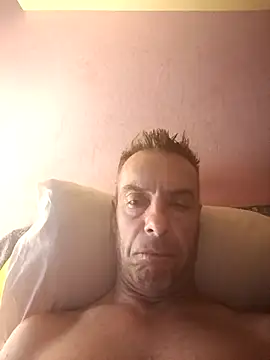 scopafiga14620 webcam