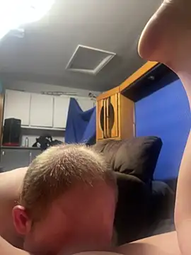 theoneandonlyniko webcam