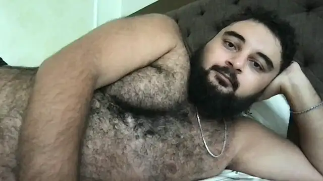 teddy_alan webcam