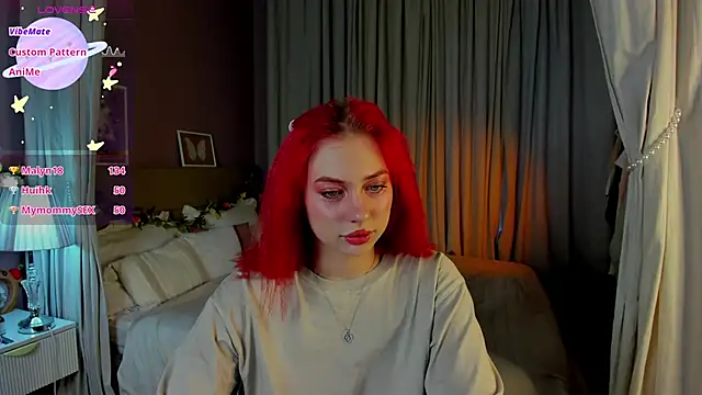 Miss_you_kiss webcam