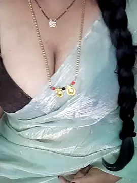 Webcam Model (your-sameera)  is live.Free join now!