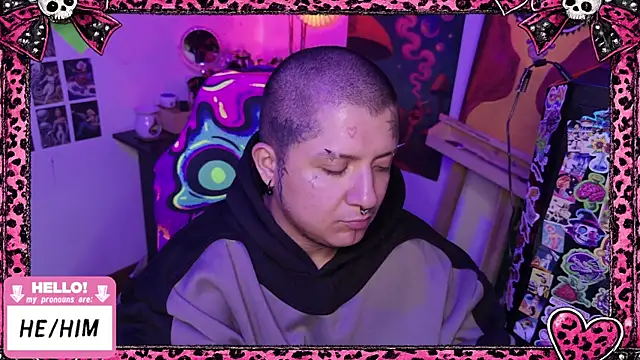 masterkevinftm webcam