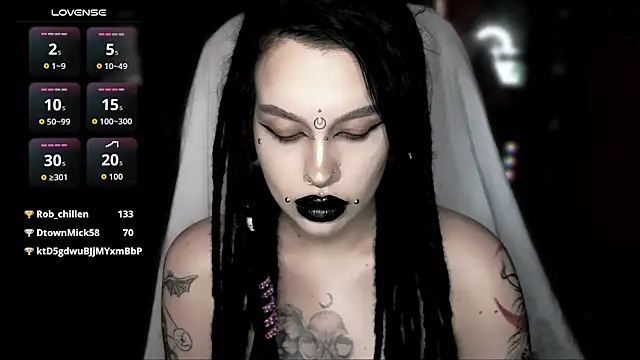 alexx_succubus webcam