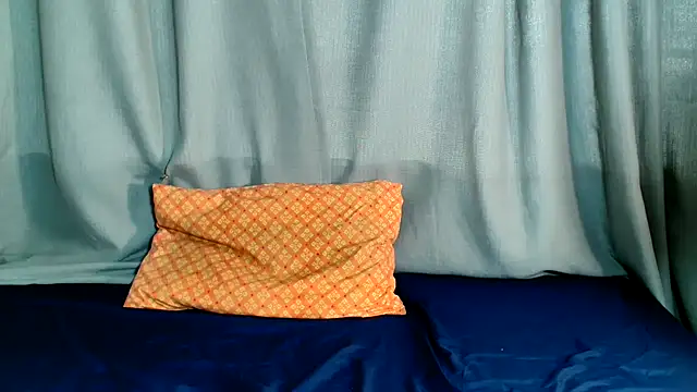 EROTIC_BARBIE28 webcam