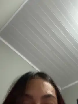 IndiaPaulista webcam