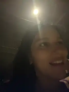 the_queen_of_street webcam