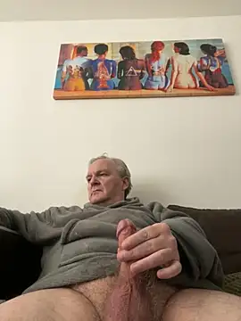 Paolo7619's live cam