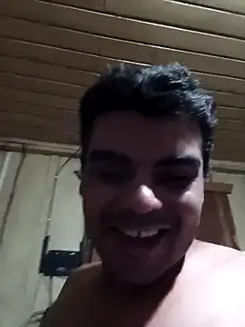 morenosexy1992 webcam