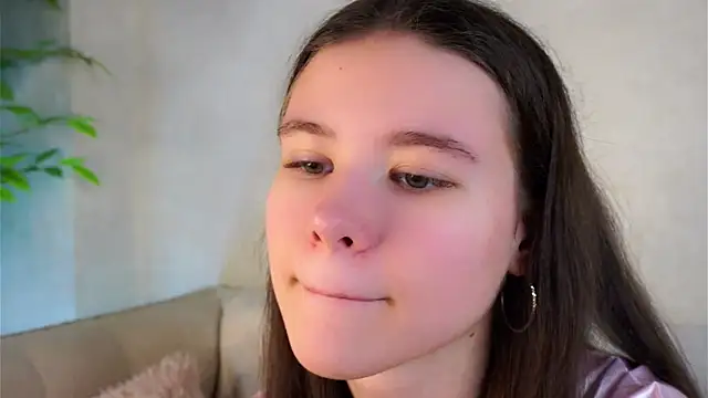 WiloneBoardley webcam