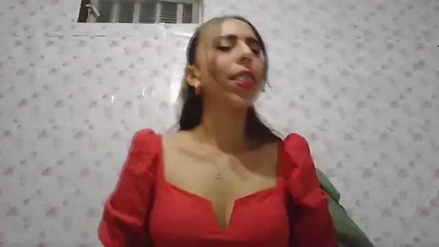 Roselingalvis13 webcam