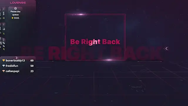 Maximiliano_scoott__ webcam